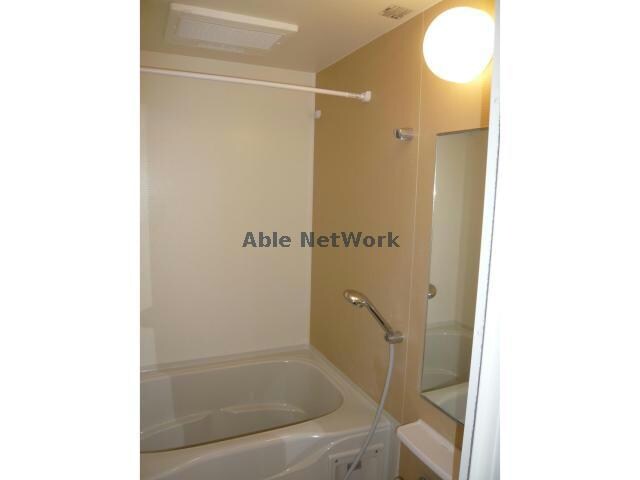 T.バンテ フォルトゼッツェンの物件内観写真