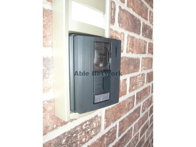 T.バンテ フォルトゼッツェンの物件内観写真