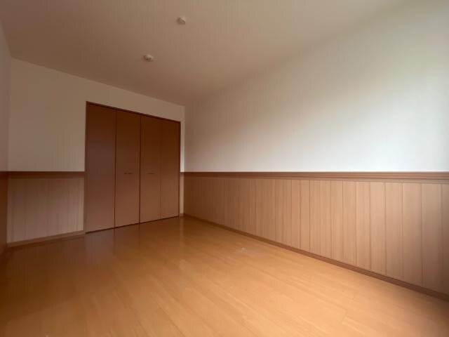 ルミナスひばりヶ丘の物件内観写真