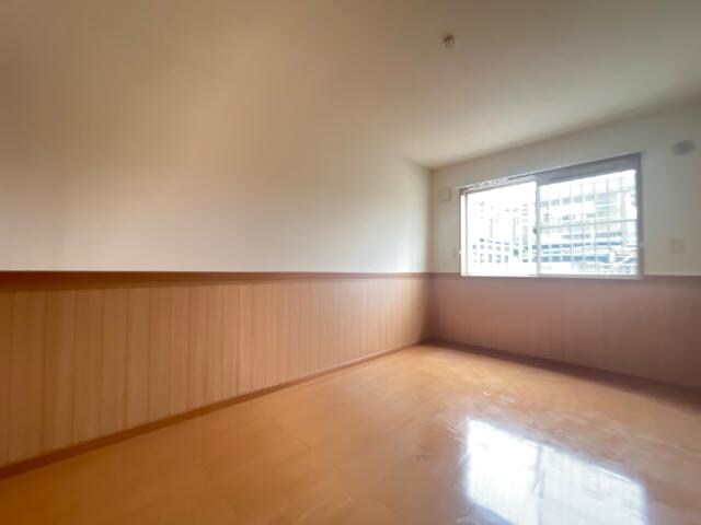 ルミナスひばりヶ丘の物件内観写真