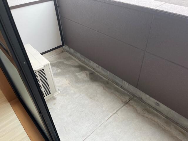 プランドールの物件内観写真