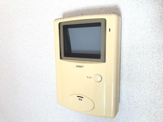 プランドールの物件内観写真