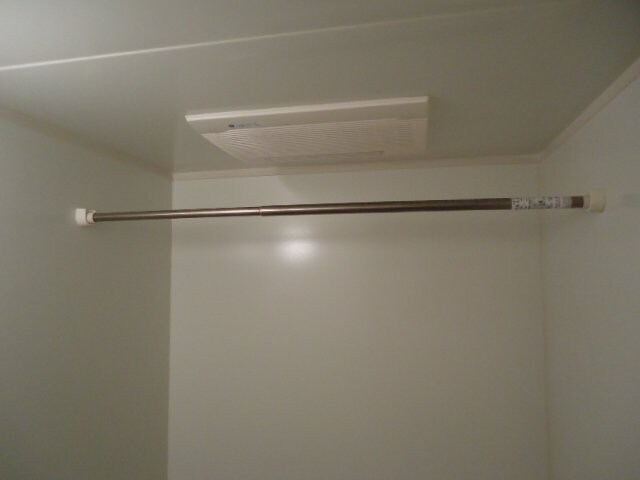 プランドールの物件内観写真