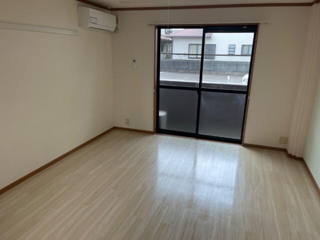 プランドールの物件内観写真