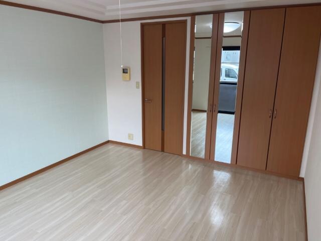 プランドールの物件内観写真