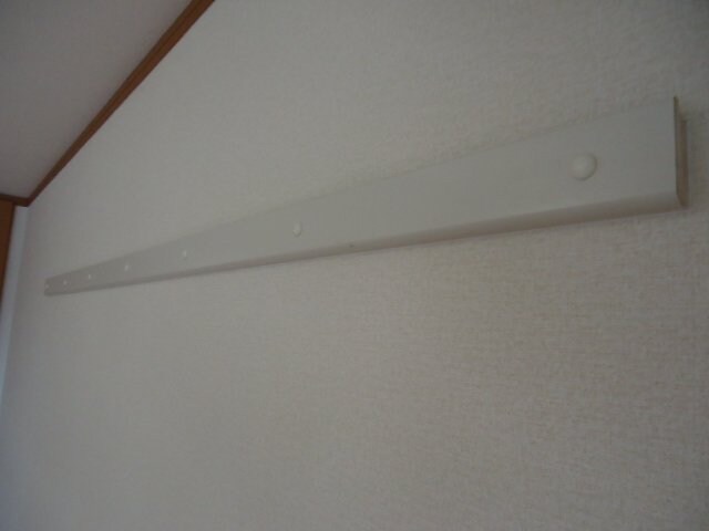 プランドールの物件内観写真