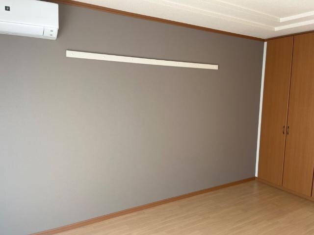 プランドールの物件内観写真