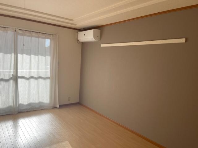 プランドールの物件内観写真