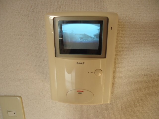 プランドールの物件内観写真