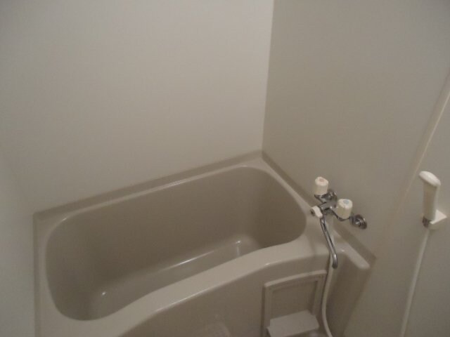 プランドールの物件内観写真