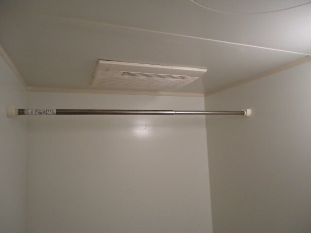 プランドールの物件内観写真