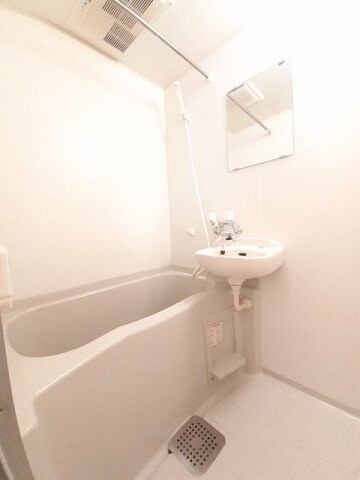 フォレスタ・Ｔ２の物件内観写真