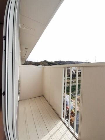 フォレスタ・Ｔ２の物件内観写真