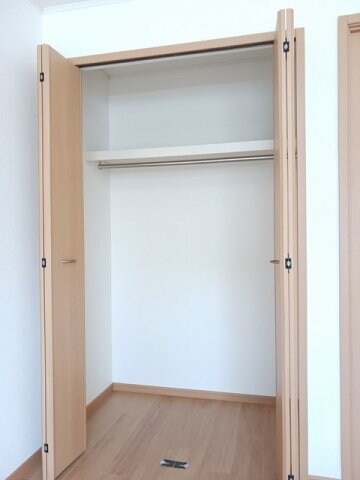 ジェルメ・メジェール山越の物件内観写真