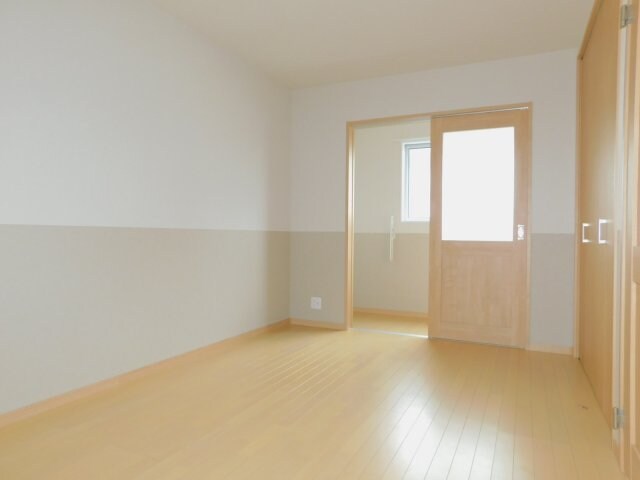 エニシア府中の物件内観写真