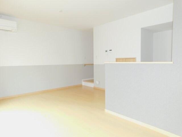 エニシア府中の物件内観写真