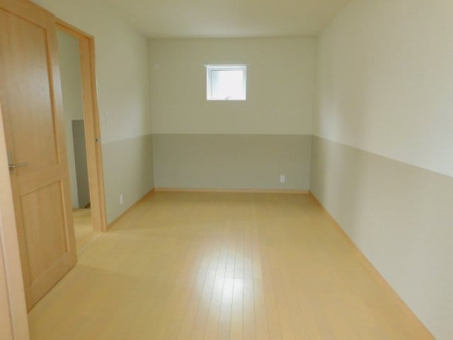 エニシア府中の物件内観写真