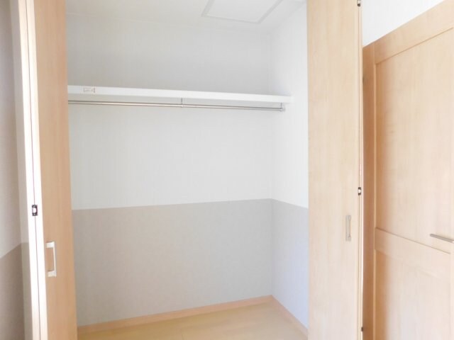 エニシア府中の物件内観写真