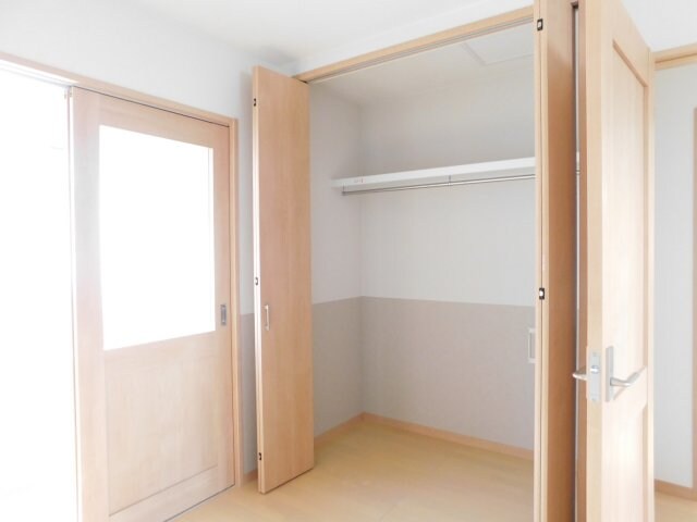 エニシア府中の物件内観写真