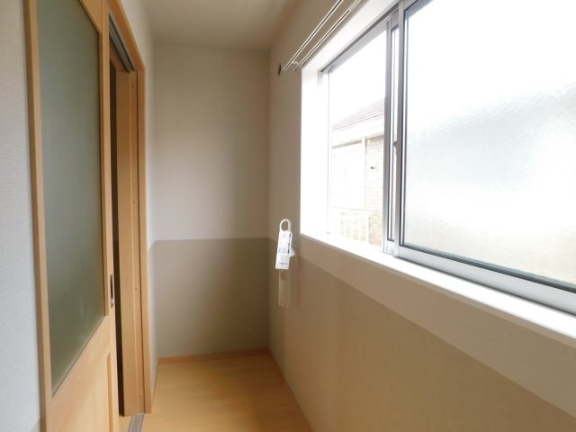 エニシア府中の物件内観写真