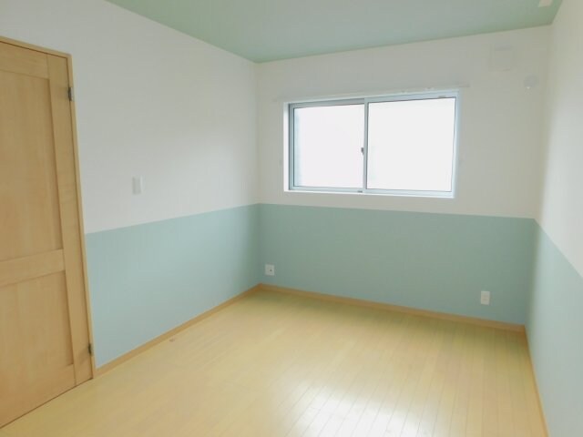 エニシア府中の物件内観写真