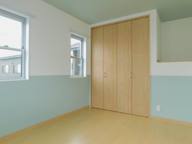 エニシア府中の物件内観写真