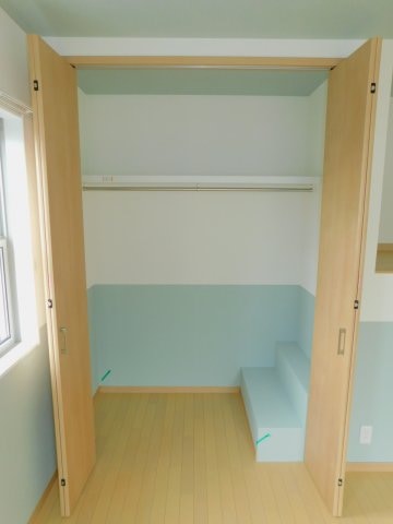 エニシア府中の物件内観写真