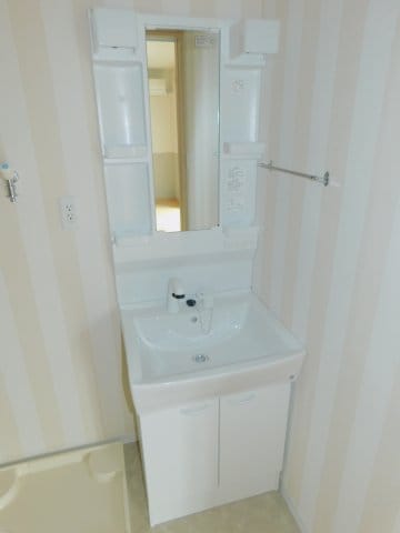 エニシア府中の物件内観写真