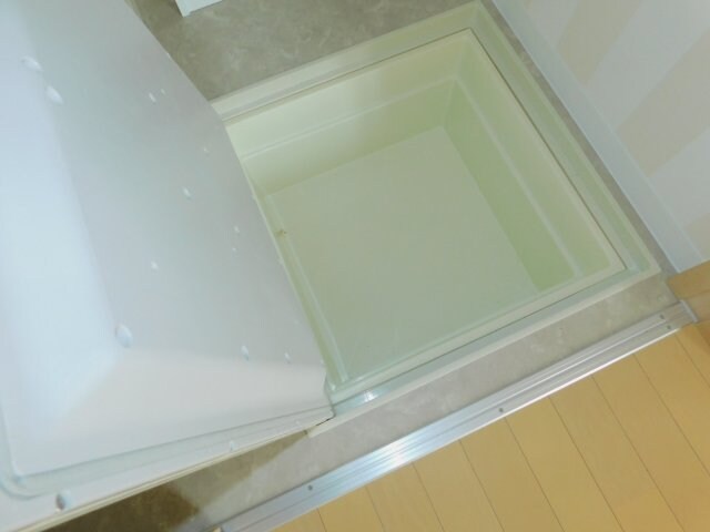 エニシア府中の物件内観写真