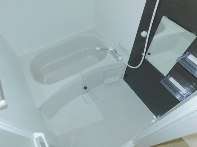 エニシア府中の物件内観写真