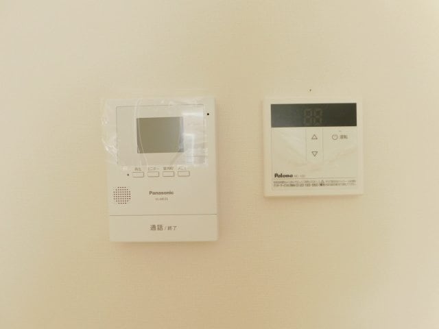 エニシア府中の物件内観写真