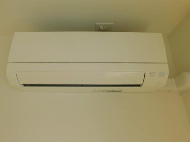 エニシア府中の物件内観写真