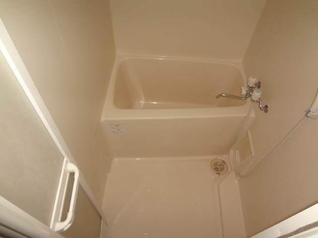 フェリスの物件内観写真