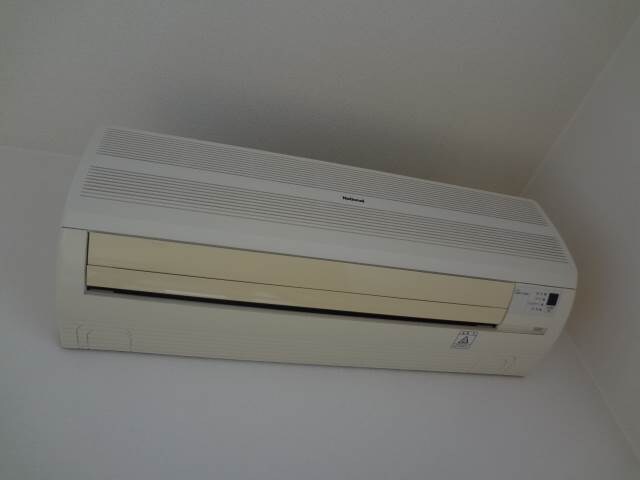 フェリスの物件内観写真