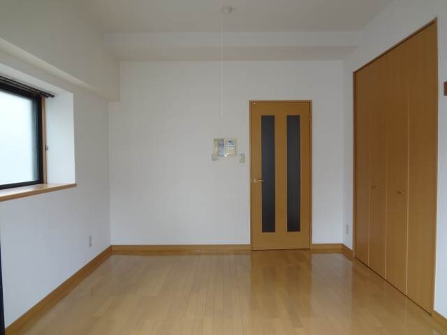 フェリスの物件内観写真