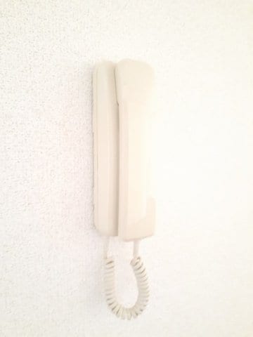 サンライズコートの物件外観写真