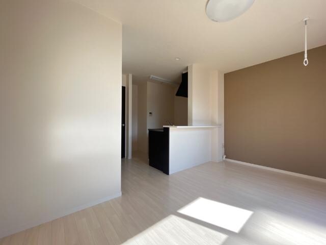 セレーノの物件内観写真