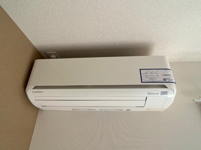 セレーノの物件内観写真