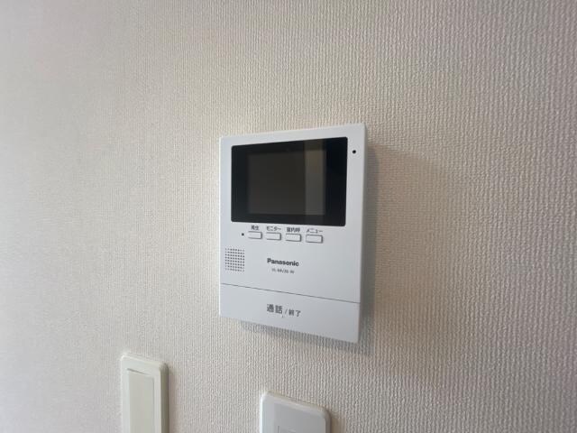 セレーノの物件内観写真