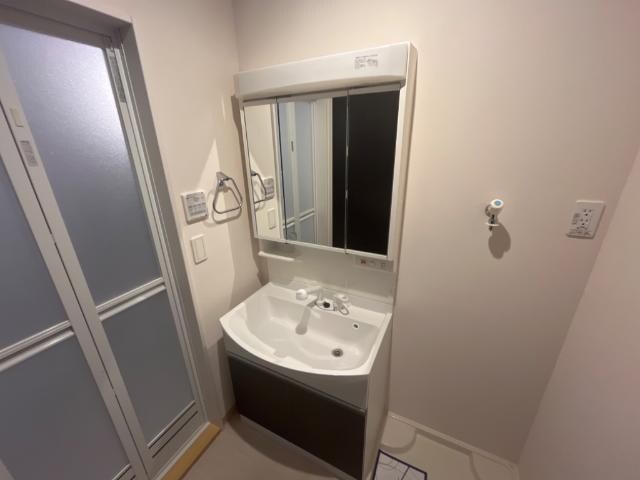 セレーノの物件内観写真