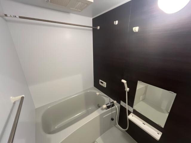 セレーノの物件内観写真