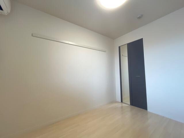 セレーノの物件内観写真