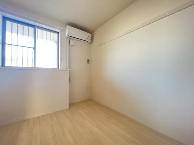 セレーノの物件内観写真