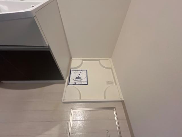 セレーノの物件内観写真