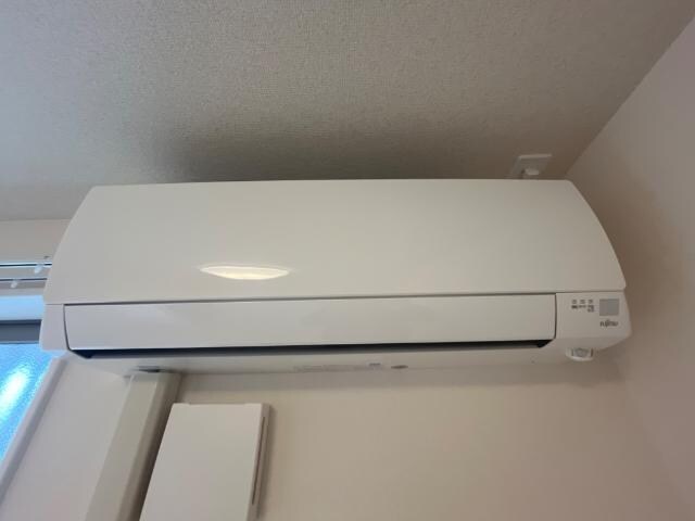 セレーノの物件内観写真