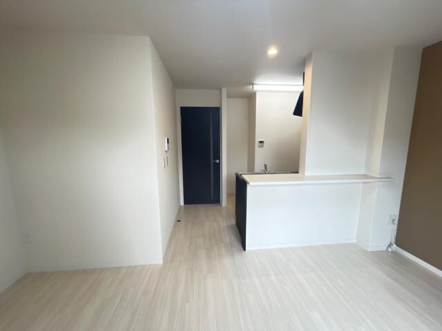 セレーノの物件内観写真