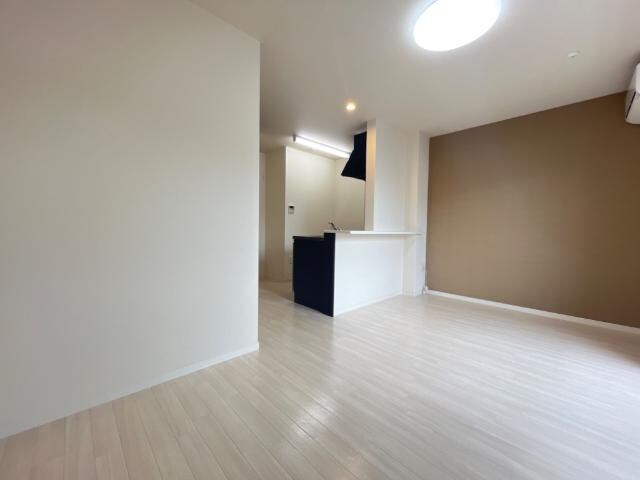 セレーノの物件内観写真