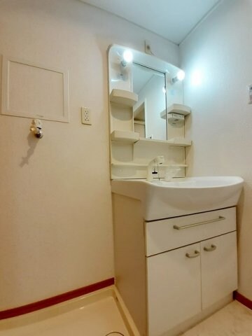 ファスタージュ　Ⅱの物件内観写真