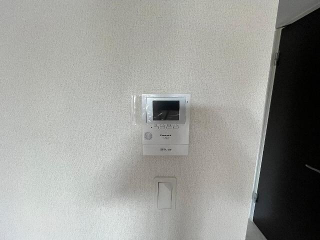 シャイン・ウェストの物件内観写真