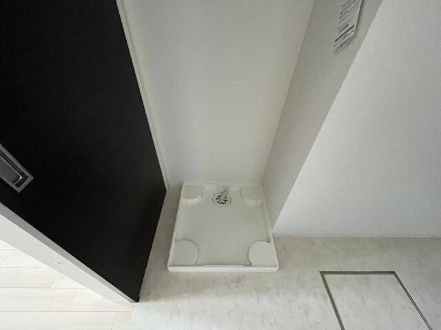 シャイン・ウェストの物件内観写真